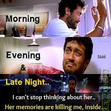 We know your language preferences and we do remember the same for we are. Tamil Movies Love Love Failure Quotes Gethu Cinema Love Failure Quotes Failure Quotes Love Failure