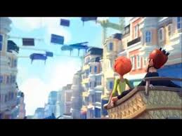 Raving George Feat Oscar The Wolf You Re Mine Raving George Feat Oscar The Wolf You Re Mine Original Mix Youtube Mit Bildern Spruche