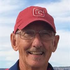 Jerry Lee Whitworth Obituary March 4, 2018