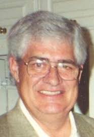 John B. Greer Obituary