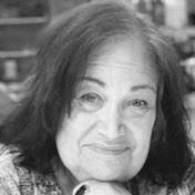 Joan Lowenthal's Instagram, Twitter & Facebook