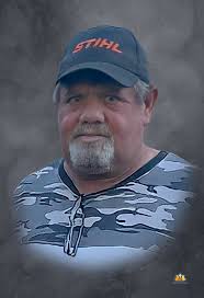 Obituary information for James M Bender