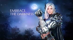 Queen of shadows (throne of glass #4) by : Black Desert Online Feiert 1 Jahriges Jubilaum Game7days