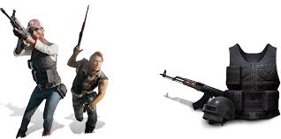 Playerunknown's battlegrounds png, pubg png. Pubg Png Free Pubg Png Transparent Images 28946 Pngio