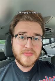 Everyday People Song Cher Benson