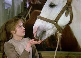 Three wishes for cinderella (1973). Tre Notter Til Askepott Posts Facebook