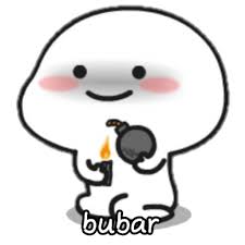 Pentol wastickerapps is for all pentol sticker lovers, this will help you express your emotions to friends with cute, adorable, glittery stickers. Pentol
