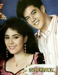 Does Sherri Shepherd see or respond to comments