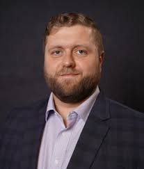 July 2024 Development Snapshot