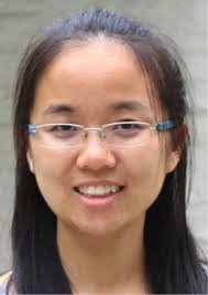 Ilse Williams's Instagram, Twitter & Facebook