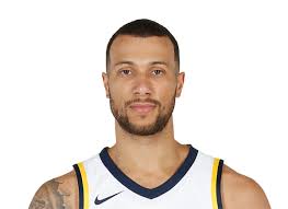 BasketBall-GM-Rosters/player-photos.json at master ·  alexnoob/BasketBall-GM-Rosters · GitHub