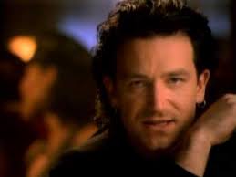 'one' is not about oneness, it's about difference, bono points out in the book u2 by u2. U2 One Bar Version 1992 Imvdb