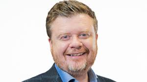 United Living Group announces Executive Team appointments