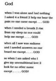 Feb 02, 2021 · 30. Tupac Love Quotes Poems Quotesgram