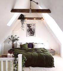 The Pinterest Proven Formula For The Ultimate Cozy Bedroom Cozy Small Bedrooms Home Bedroom Bedroom Design
