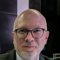 Madison City Chess League