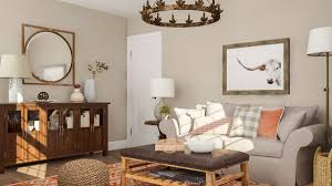 Find decorating ideas and inspiration for rustic living rooms at hgtv.com with pictures including furniture, décor, fireplace designs and layout. 9 Rustic Design Ideas To Personalize Your Living Room Modsy Blog