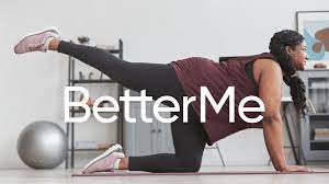 How To Get A Slim Thick Body: A Simple Guide To A Curvy Physique - Betterme