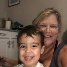 Cinderella Cast List Congratulations to everyone who auditioned. We had 77  amazing kids come out for this show and we are so excited to get started!  Our first sing-through and rehearsal will