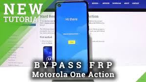 Emmc dl tool, also called as the emmc download tool is a small windows utility application that lets you flash stock firmware on all android devices with qualcomm chipset. Anpsedic Org