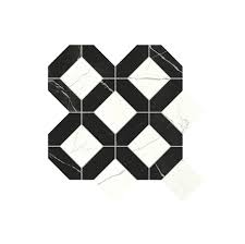 Image result for Cortina White 2017 A1