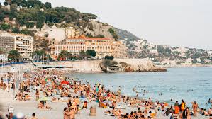 We did not find results for: The Best Of Film Tv In Nice France