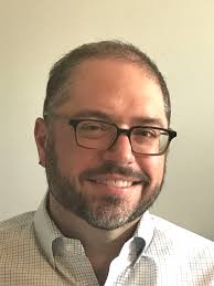 Kent School welcomes new trustees