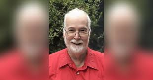 Lonnie "Earl" Jordan Obituary