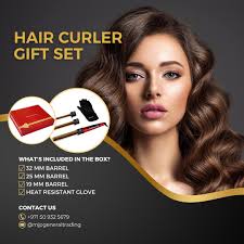 MJP Beauty & Cosmetic Products (@mjpgeneraltrading) • Instagram photos and  videos