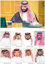 بالصور الأمير سلمان بن عبدالعزيز يحتفل بزواجه من كريمة الأمير عبدالرحمن بن عبدالعزيز بقصر. Ø§Ù„Ø¬ÙŠÙ„ Ø§Ù„Ø­Ø§Ù„ÙŠ ÙŠØªØ­Ø¯Ø« Ø¹Ù† Ø§Ù„Ø±Ø¬Ù„ Ø§Ù„Ù…Ø®ØªÙ„Ù Ø§Ù„Ø£Ù…ÙŠØ± Ù…Ø­Ù…Ø¯ Ø¨Ù† Ø³Ù„Ù…Ø§Ù† ÙÙŠ 1710 Ø£ÙŠØ§Ù… Ù…Ù† Ø§Ù„Ø±Ø¤ÙŠØ© Ù…Ø­Ù…Ø¯ Ø¨Ù† Ø¹Ø¨Ø¯Ø§Ù„Ù„Ù‡ Ø¢Ù„ Ø´Ù…Ù„Ø§Ù†