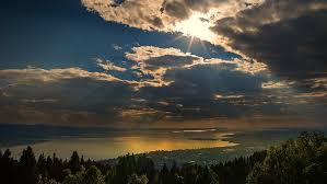 We did not find results for: Fotografie GratuitÄƒ Vacanta Turism Vara Peisaj Outlook Fundal Pupitru Background Hippopx