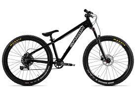 See full list on bikeadvisorpro.com 5 Best 26 Inch Mountain Bikes Xs 27 5 Inch Mountain Bikes For Kids Rascal Rides