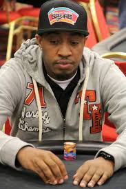 Commerce Casino Tournaments