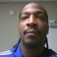 Mr. Shimon R. "Little Daddy" Jones