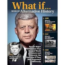 Nancy Gaskins's Instagram, Twitter & Facebook