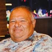 Giarratano Family Obituaries