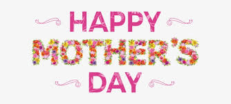 Happy mother's day messages 2019. Happy Mothers Day Text Png Tervis Mom Vines 16oz Tumbler Png Image Transparent Png Free Download On Seekpng