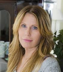 Kelli Mcgowan's Instagram, Twitter & Facebook