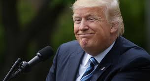 Paris deal foes to attend Trump's climate announcement