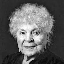 Search Gertrude Gibson Obituaries and Funeral Services