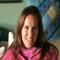 Heidi Long Email & Phone Number