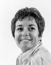 Diane Bright Obituary