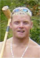 Genealogy of J.H. (Andy) Higgs