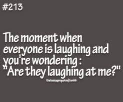 It can give meaning and inspiration to our lives. Deep Meaningful Short Love Quotes Collection Of Inspiring Quotes Sayings Images Wordsonimages