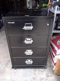 Sheet metal of iron and other materials with high magnetic permeability , also known as laminated steel cores , has applications in transformers and electric machines. Filing Cabinets Fireproof File Cabinet