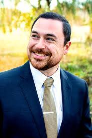 Trevor Smiley's Instagram, Twitter & Facebook