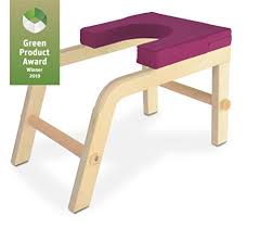 Worauf ist beim kauf und test zu achten? Die 6 Beliebten Kopfstandhocker Juli 2021