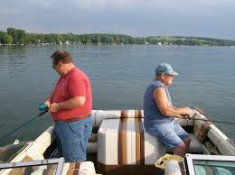 Obituary of James E. Chick