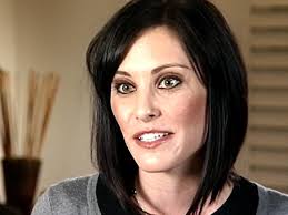 Kendra Platt's Instagram, Twitter & Facebook