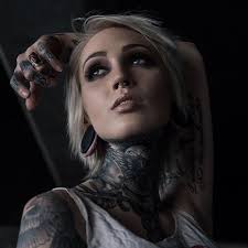 Luna Moth. Photographer: Ben Staley